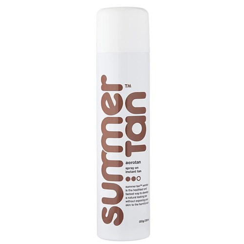 24471- 200 ML